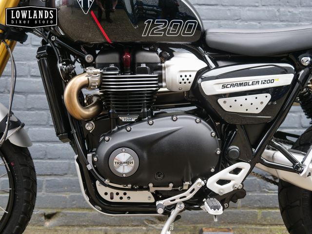 triumph - scrambler-1200-xe