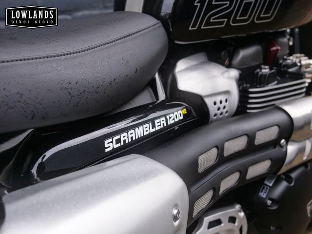 triumph - scrambler-1200-xe