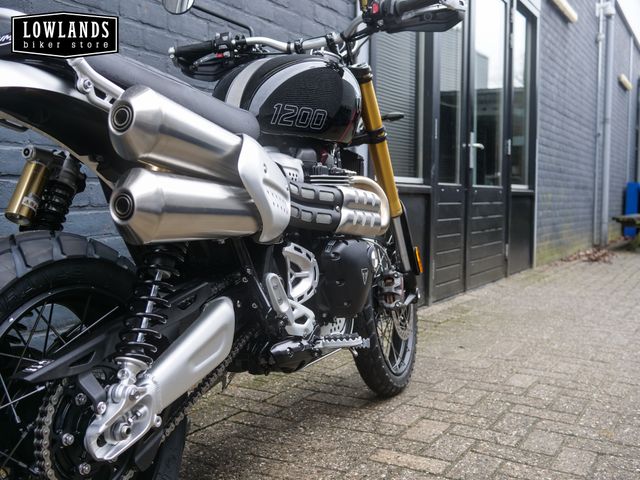 triumph - scrambler-1200-xe