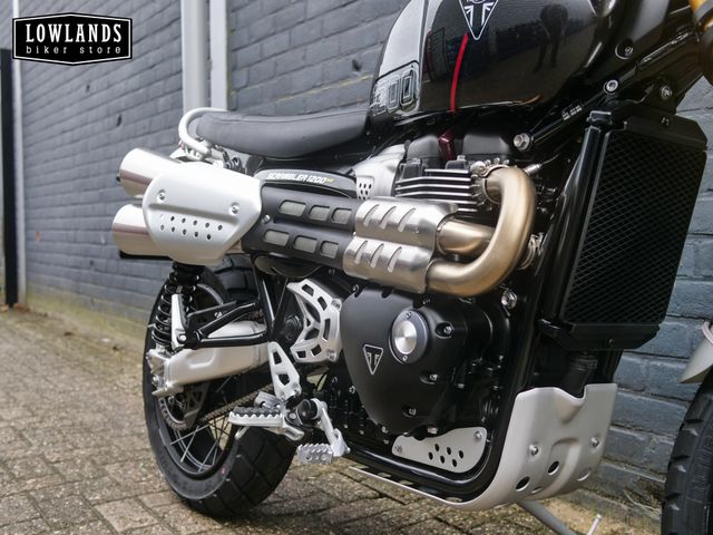 triumph - scrambler-1200-xe