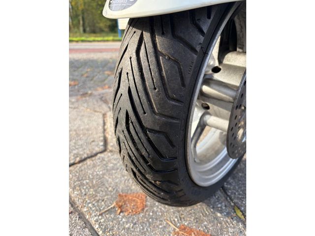 suzuki - an-650-burgman