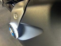 BMW R 1200 GS 2010 occasion – foto 12 van 16
