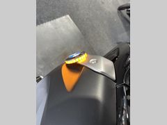BMW R 1200 GS 2010 occasion – foto 13 van 16