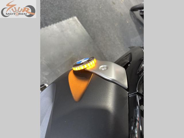 bmw - r-1200-gs