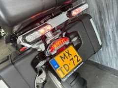 BMW R 1200 GS 2010 occasion – foto 15 van 16