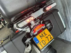 BMW R 1200 GS 2010 occasion – foto 14 van 16