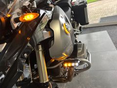BMW R 1200 GS 2010 occasion – foto 16 van 16