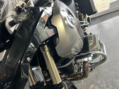 BMW R 1200 GS 2010 occasion – foto 7 van 16