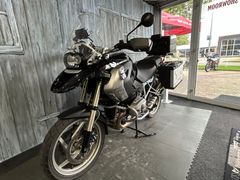 BMW R 1200 GS 2010 occasion – foto 4 van 16