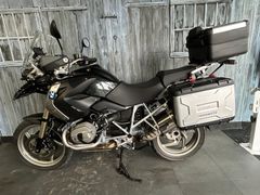 BMW R 1200 GS 2010 occasion – foto 2 van 16