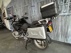 BMW R 1200 GS 2010 occasion – foto 6 van 16