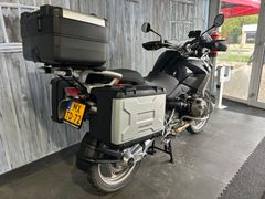 BMW R 1200 GS 2010 occasion – foto 5 van 16