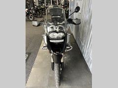 BMW R 1200 GS 2010 occasion – foto 9 van 16
