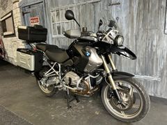 BMW R 1200 GS 2010 occasion – foto 3 van 16