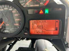 BMW R 1200 GS 2010 occasion – foto 11 van 16