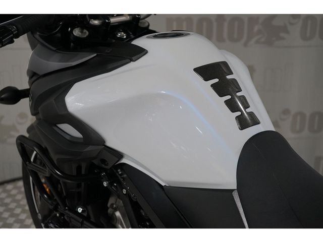 suzuki - v-strom-dl-650-abs