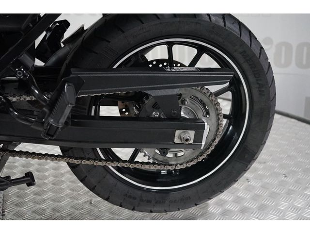 suzuki - v-strom-dl-650-abs