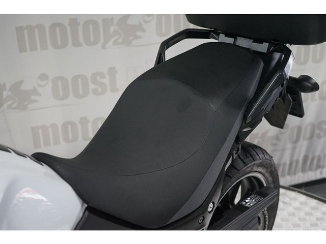 suzuki - v-strom-dl-650-abs