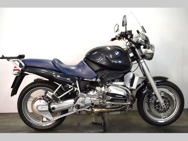 bmw - r-1100-r