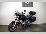 BMW R 1100 R