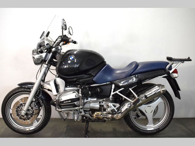 bmw - r-1100-r