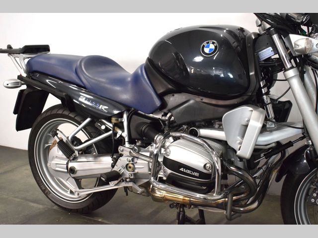 bmw - r-1100-r