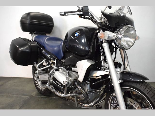 bmw - r-1100-r