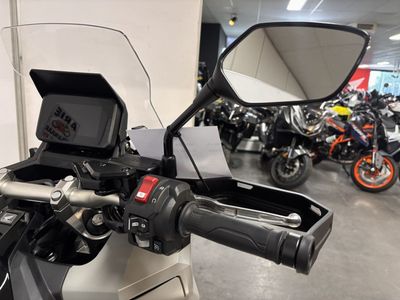HONDA X-ADV – foto 4