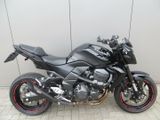 KAWASAKI Z 750