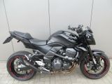 KAWASAKI Z 750