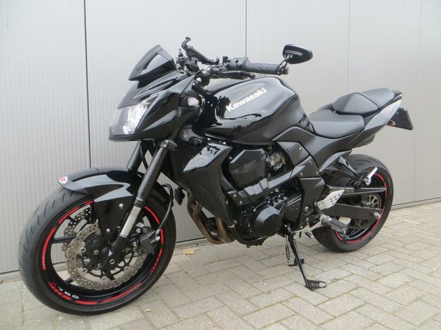 kawasaki - z-750