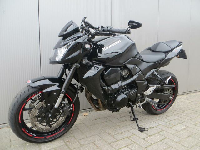 kawasaki - z-750