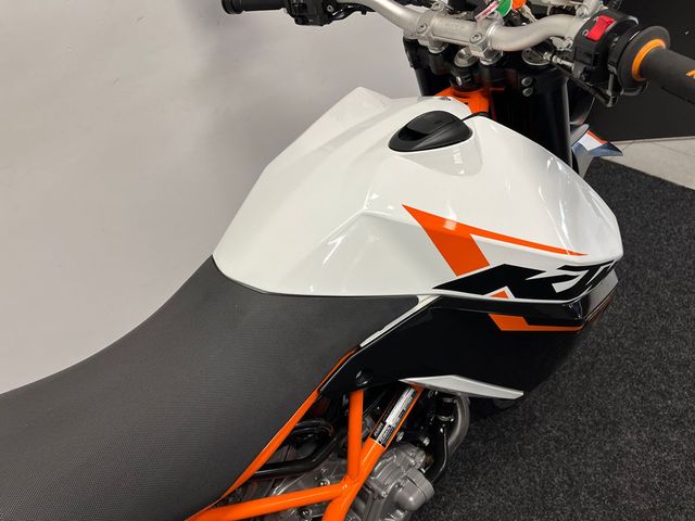 ktm - 990-supermoto