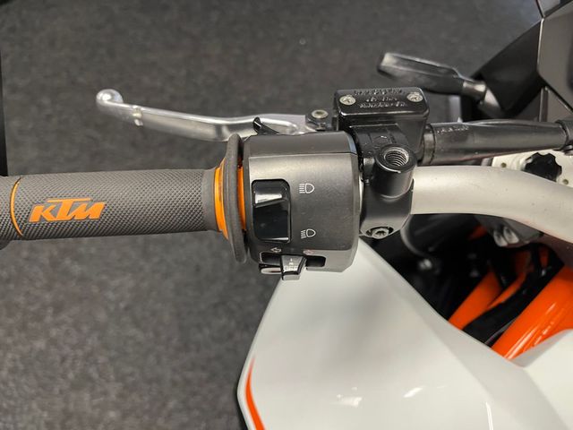 ktm - 990-supermoto