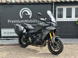 YAMAHA TRACER 9 GT