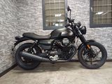 MOTO GUZZI V 7 STONE