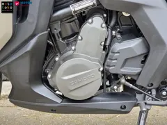 Cfmoto 650 GT 2025 occasion – foto 13 van 23