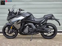 Cfmoto 650 GT 2025 occasion – foto 5 van 23