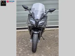 Cfmoto 650 GT 2025 occasion – foto 8 van 23