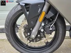 Cfmoto 650 GT 2025 occasion – foto 10 van 23