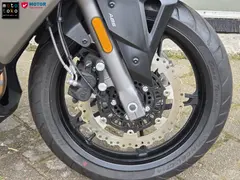 Cfmoto 650 GT 2025 occasion – foto 15 van 23