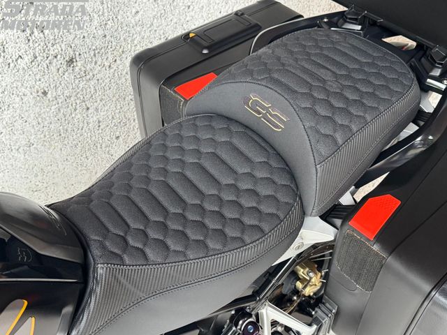 bmw - r-1250-gs