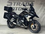 BMW R 1250 GS