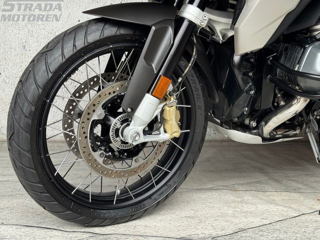 bmw - r-1250-gs