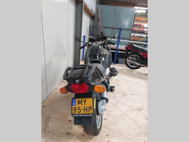 bmw - r-1100-rs