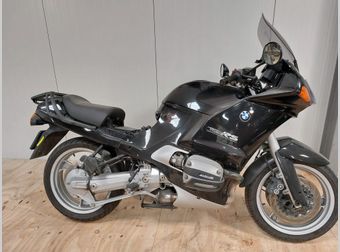 BMW R 1100 RS 1997 occasion