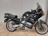 BMW R 1100 RS