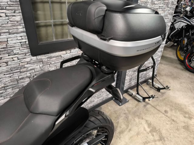 ducati - multistrada-950