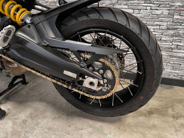 ducati - multistrada-950