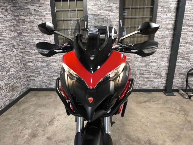 ducati - multistrada-950
